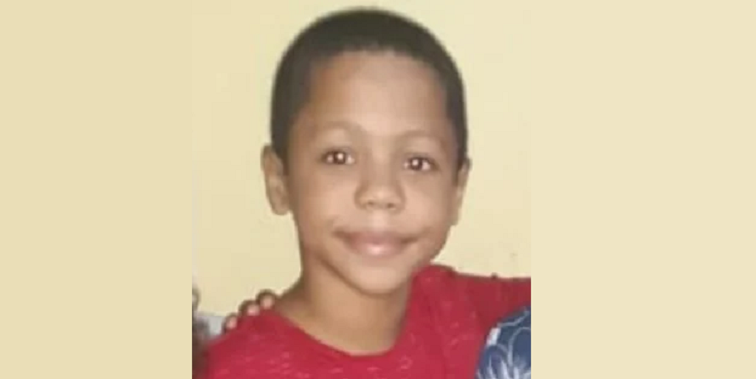 Menino de 10 anos morre atropelado por moto em Picos